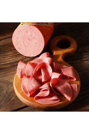 کالباس COŞKUN ET VE MAMÜLLERİ AŞ. - کد 864906217
