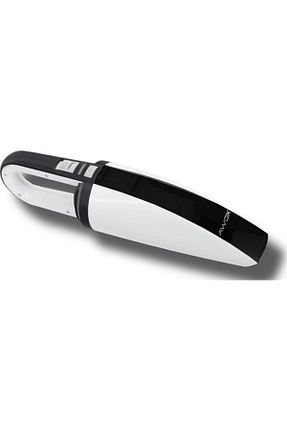 جاروبرقی عمودی مشکی 2 سال AWOX - کد 119586160