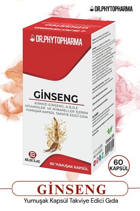 ویتامین Dr Phytopharma - کد 863197733