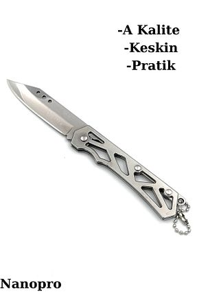 اکسسوری چاقو و قمه مشکی Genel Markalar - کد 739556902
