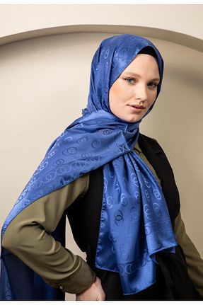 شال مشکی زنانه MODA - کد 899390344