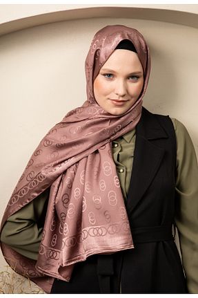 شال مشکی زنانه MODA - کد 899391081