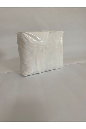 نوار بهداشتی EVA - کد 854145999