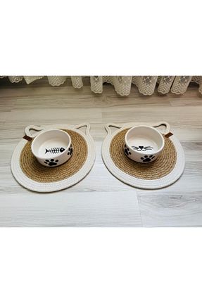 سفید Manuel NitruDesign - کد 942953741
