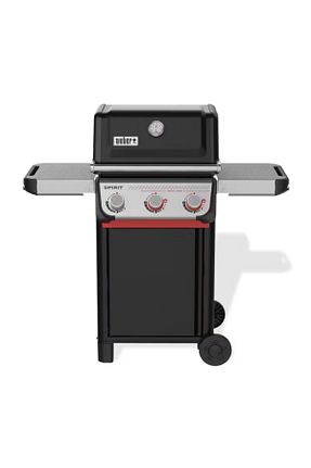  WEBER - کد 930931745