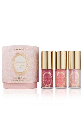 رژ لب رنگی سایز اورجینال Estee Lauder - کد 944523583
