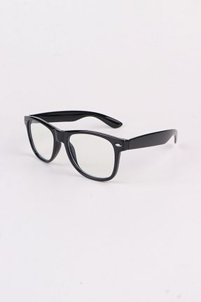 عینک آفتابی رنگی زنانه 51 Eyesofia - کد 947988201