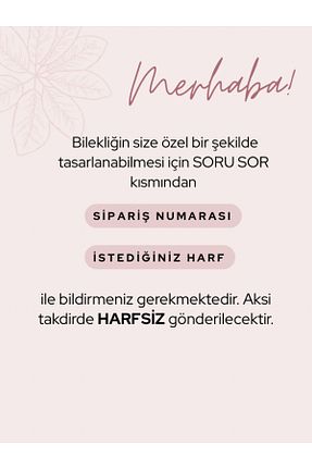 گردنبند مروارید سفید مروارید آب شیرین JOVİ ATELİER - کد 929755281