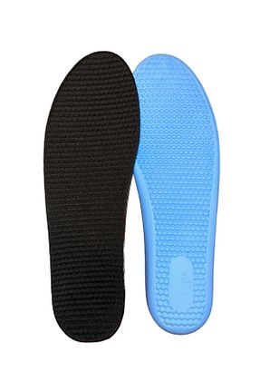کفی کفش Icemen - کد 822755730