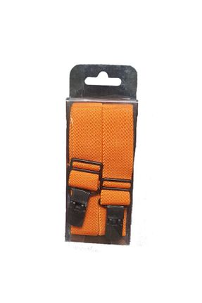 آویز شلوار نارنجی بچه گانه Pandoli - کد 36300276