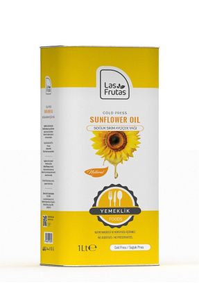 روغن مایع Las Frutas - کد 921264238