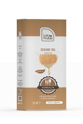 روغن مایع Las Frutas - کد 921264181
