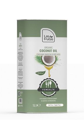 روغن مایع Las Frutas - کد 921264095