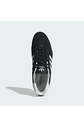 کفش دو و میدانی و تمرینی مشکی زنانه adidas - کد 933657145