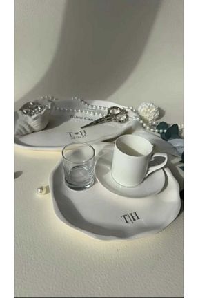 سینی بله برون Atölye tukan - کد 870309639