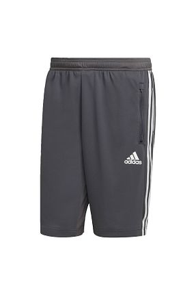 شوارک اسپرت طوسی مردانه متوسط adidas - کد 853026476