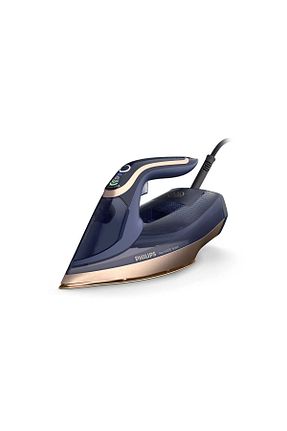 اتو بخار آبی 2 سال Philips - کد 384235844