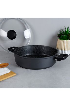 قابلمه رنگی 2,5 L Aryıldız - کد 841316055