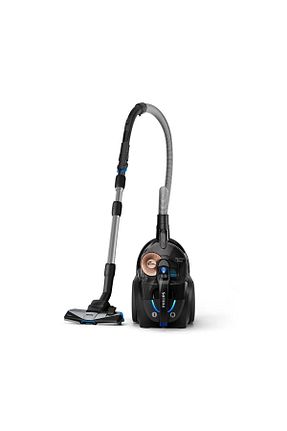 جاروبرقی بدون کیسه 2 سال Philips - کد 740919826