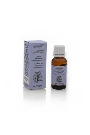 روغن مراقبت prof saracoglu - کد 80560136