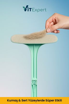  Vitexpert - کد 946696125