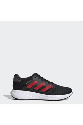 کفش دو و میدانی و تمرینی مشکی زنانه adidas - کد 838673708