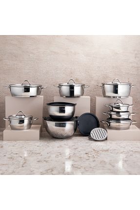 قابلمه رنگی زیره نچسب Aryıldız - کد 857818171