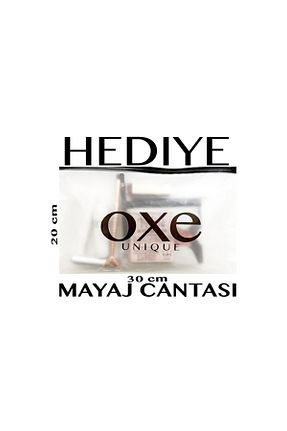 ساق شلواری مشکی زنانه بافت oxe - کد 837992173