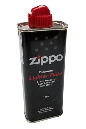 گاز فندک Zippo - کد 96806027