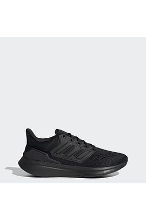 کفش دو و میدانی و تمرینی مشکی زنانه adidas - کد 155330880