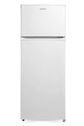 یخچال سفید Statik KUMTEL - کد 852433881