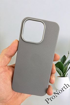 کاور و قاب طوسی ProNorth - کد 926088007