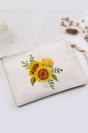 هدیه مفهومی Trendmiya - کد 799456985