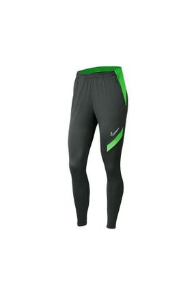 شلوار کرمگن مشکی زنانه اسلیم فیت Nike - کد 35907432