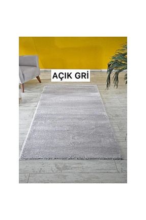 فرش طوسی زیره ضد لغزش Sarar - کد 79028908