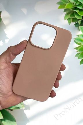 کاور و قاب قهوه ای ProNorth - کد 944837219