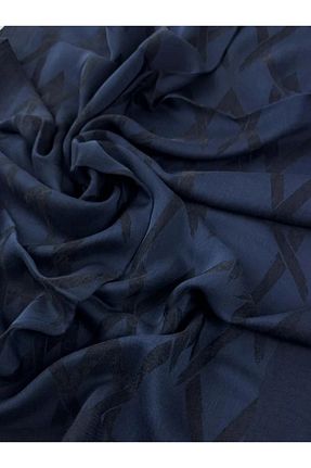 روسری رنگی 70 * 180 Armine - کد 946733454