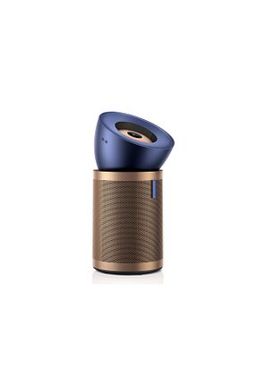 تصفیه کننده هوا آبی DYSON - کد 932908578