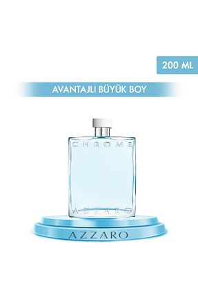 ادکلن مردانه Azzaro - کد 156378878