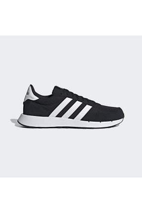 کفش دو و میدانی و تمرینی مشکی مردانه adidas - کد 94949929