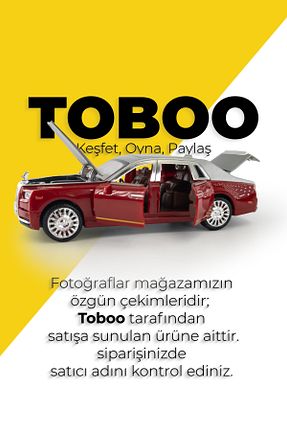 ماشین اسباب بازی shop - کد 943558813