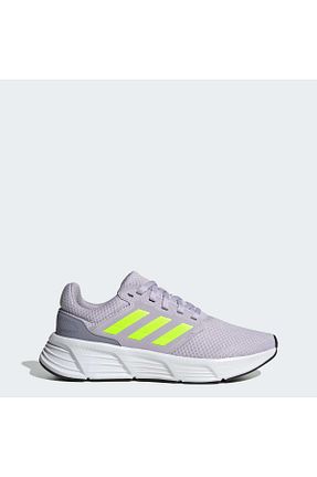 کفش دو و میدانی و تمرینی طوسی زنانه adidas - کد 770240600