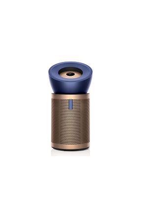 تصفیه کننده هوا آبی DYSON - کد 932908578