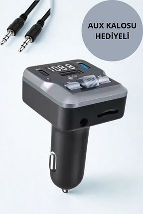 کیت بلوتوث خودرو yumax - کد 943426493