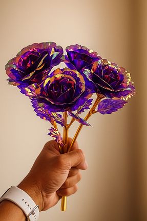 هدیه مفهومی ALSHOP - کد 848490866