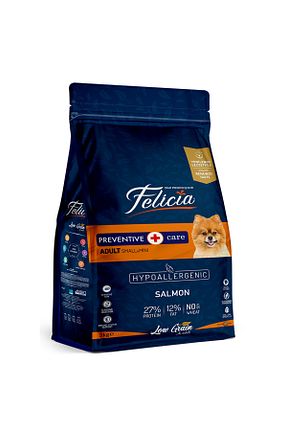  Yetişkin (1 - 7 سال) Felicia - کد 47395468