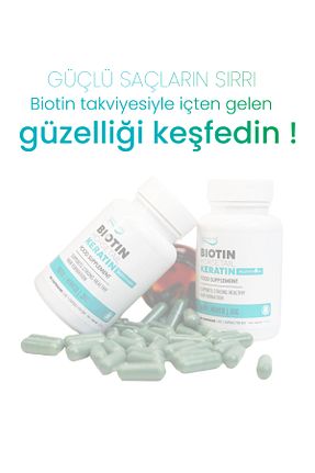 ویتامین مو hairextrem - کد 857269763