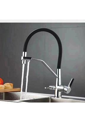  İyem - کد 947783377