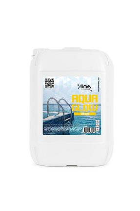 مواد شیمیایی استخر Lime Cleaner - کد 930731528
