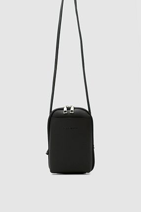 کیف پستچی رنگی زنانه چرم مصنوعی Shule Bags - کد 940260646